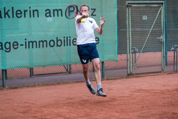 Bild 318 - TNB Meisterschaften
